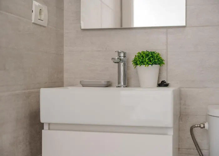 Vinidum Climated Pool,jacuzzi,movietheather Villa Arona