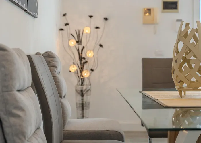 Vinidum Climated Pool,jacuzzi,movietheather Villa