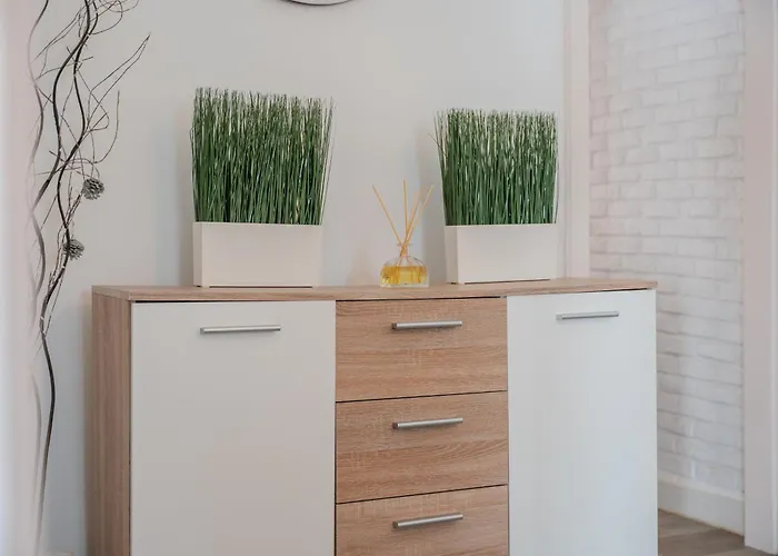 Vinidum Climated Pool,jacuzzi,movietheather * Arona