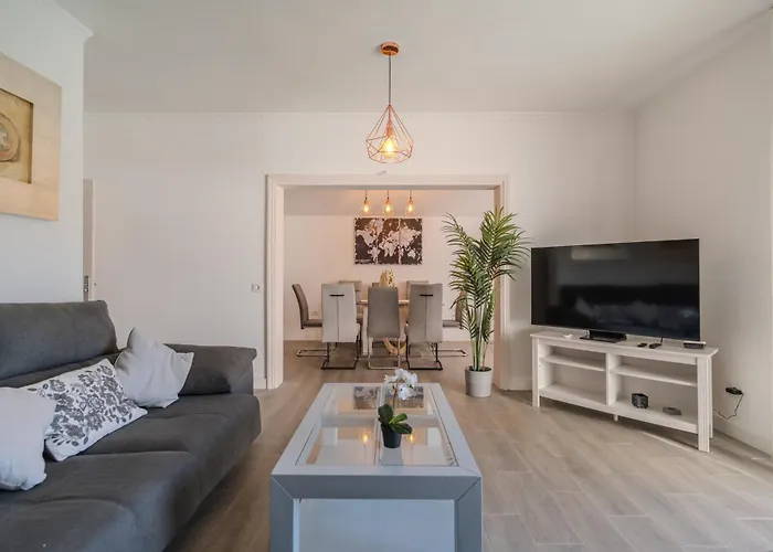 Villa Vinidum Climated Pool,jacuzzi,movietheather Arona (Tenerife)