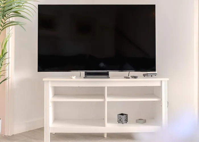 Villa Vinidum Climated Pool,jacuzzi,movietheather