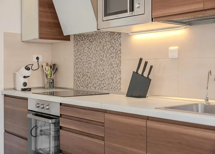 Vinidum Climated Pool,jacuzzi,movietheather Villa Arona