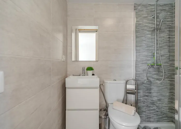 Vinidum Climated Pool,jacuzzi,movietheather Villa Arona