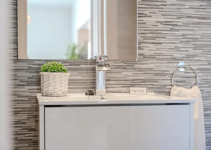 Vinidum Climated Pool,jacuzzi,movietheather Villa *