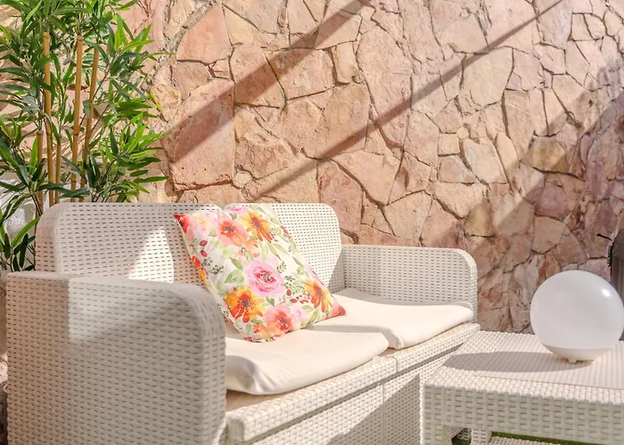 Vinidum Climated Pool,jacuzzi,movietheather *