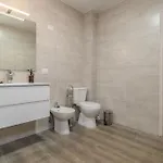Villa Vinidum Climated Pool,jacuzzi,movietheather