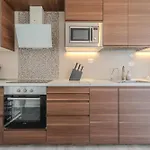 Vinidum Climated Pool,jacuzzi,movietheather Villa *